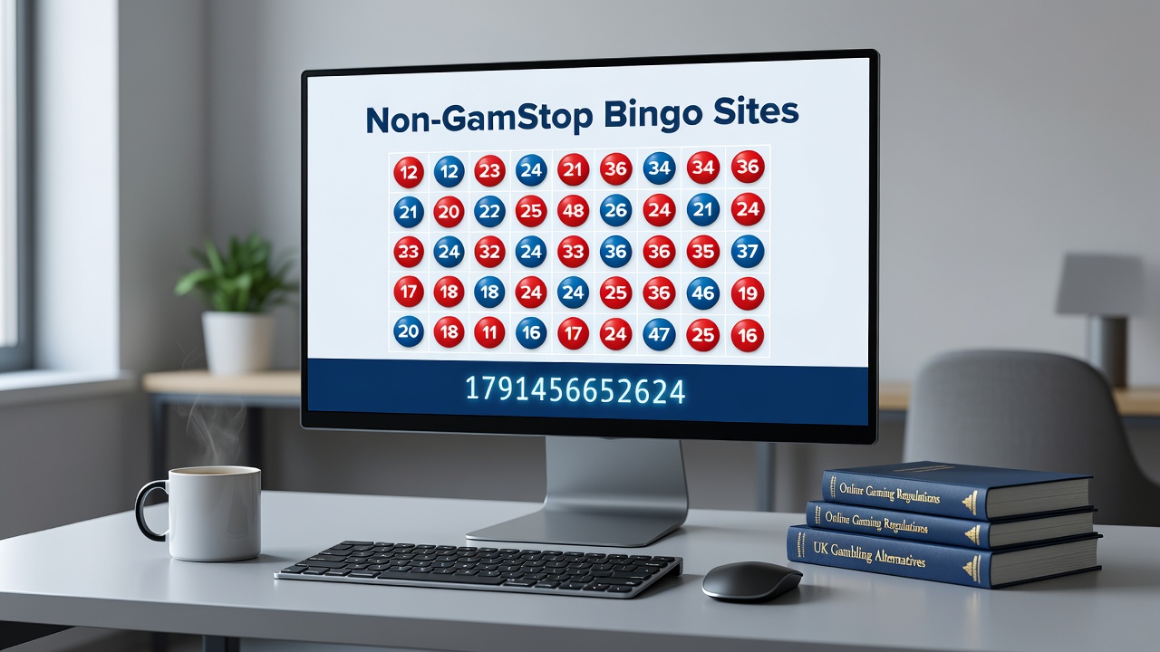 Live bingo gameplay on mobile devices with carrier billing options highlighted